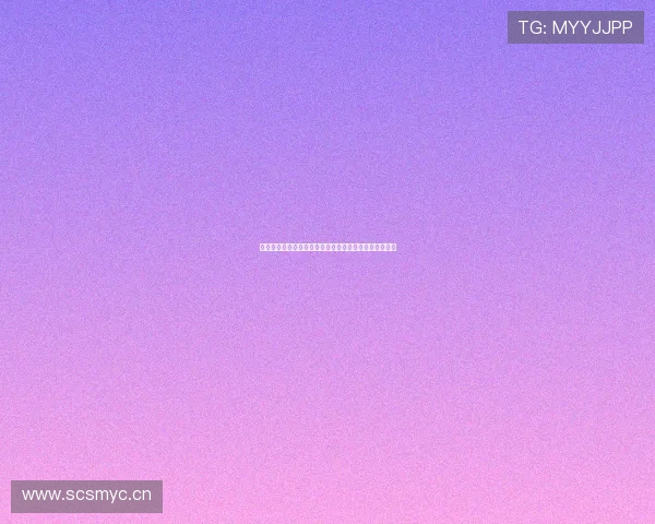 五星体育天天直播精彩赛事全程回放不容错过的体育盛宴