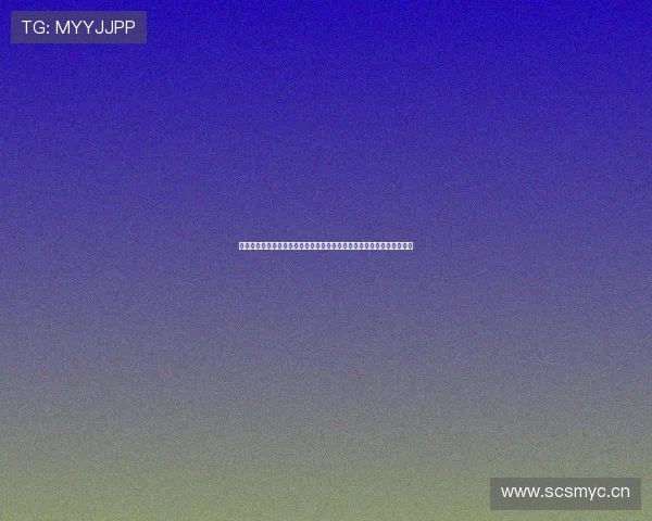 上海五星体育直播赛事精彩纷呈,全面聚焦本地体育热点和全球赛场动态 上海五星体育直播赛事精彩纷呈,全面聚焦本地体育热点和全球赛场动态