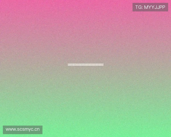 劲爆体育直播平台推荐有哪些优质选择尽享精彩赛事直播 劲爆体育直播平台推荐有哪些优质选择尽享精彩赛事直播