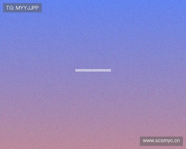 斗鱼体育直播手机版免费下载最新版全功能体验指南