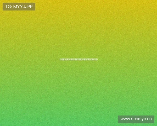 星空体育官方登录入口使用攻略与安全便捷体验全面指南解析教程