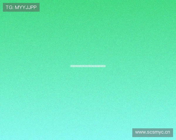 热狗直播入口全新上线体验最新互动娱乐内容精彩不停 热狗直播入口全新上线体验最新互动娱乐内容精彩不停