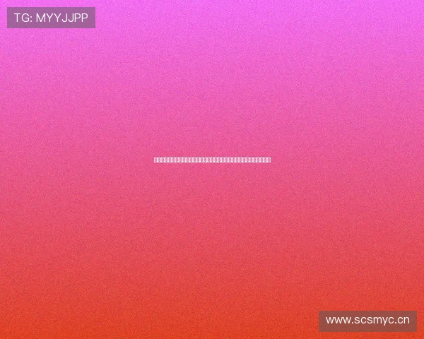 看体育节目用什么直播软件好最全推荐高清稳定免费平台指南选择攻略大全 看体育节目用什么直播软件好最全推荐高清稳定免费平台指南选择攻略大全