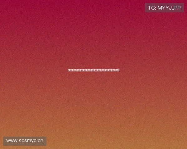 虎牙足球直播官网全程高清赛事直播精彩呈现，让你实时追踪全球足坛动态